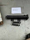 Eaton Fuller K-3620 Heat Exchanger Cooler New In Box. Price: $150.00.