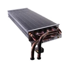 Heater Core 7193534 For Bobcat Skid Steer Loader S650 New. Price: $198.00.