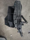 2009-2010 Toyota Highlander Transmission Oil Cooler Used. Price: $150.00.