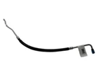 Gm Engine Oil Cool (SLP-1) New Oem 12472296. Price: $40.81.