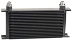 Engine Oil Cooler Derale 51908 New. Price: $308.48.