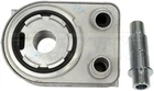 Dorman Oe Solutions Engine Oil Cooler P 918 516 New. Price: $78.48.