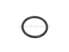 Victor Reinz Oil Cooler Line O-ring 0279979048 Mercedes Benz C230 C250 Coupe New. Price: $11.38.