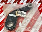 Toyota 45411-60360 Land Cruiser FZJ80 FZJ105 Hzj Power Steering Pitman Arm Oem New. Price: $150.92.