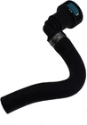 Reservoir Hose Fits Porsche 2015-2018 95B122447C New. Price: $43.99.