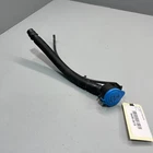 Windshield Wiper Washer Reservoir Filler Neck Tube Bmw X1 F48 2016-2022 Oem Used. Price: $59.99.