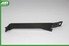 03-06 Mercedes W211 E55 Amg Engine Oil Cooler Mounting Bracket 2115041640 Oem Used. Price: $135.00.