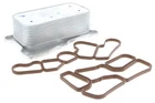 Engine Oil Cooler-eng Code: 272.921, 204.052 Vemo V30-60-1321 New. Price: $154.99.