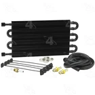 Automatic Transmission Oil Cooler For Blazer, Colorado, Silverado 1500+MORE 514 New. Price: $72.40.