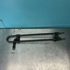 94-97 Accord P/s Oil Fluid Cooler Pipe Rack&pinion Cooling Line Hose Tube Oem Used. Price: $54.99.