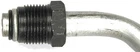 Dorman (oe Solutions) 625-109 Engine Parts Oem New. Price: $55.73.