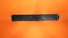 Bmw 750 Oil Cooler 2006 2007 2008 17217553667 E66 Oem Used. Price: $179.10.
