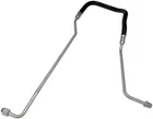 Engine Oil Cooler Hose Assembly Dorman 625-400 New. Price: $105.48.