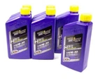 Royal Purple Motor Oil (36130) New. Price: $74.99.