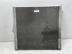 2007 2010 Bmw X5 E70/FE43 Front 3.0L Cooling Radiator Oem+ Used. Price: $350.09.