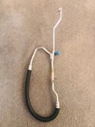 Nos Genuine Gm Engine Oil Cooler Hose Assembly #12472314. Xref Dorman 625-145 New. Price: $48.99.