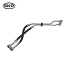 Oil Cooler Hose Assy Skyward Automotive SK625001 New. Price: $46.08.