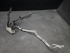 Transmission Oil Cooler W/ Hoses Set 2018 Range Rover Velar LR036354 2019 2020 X Used. Price: $149.99.