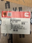 Cummins Gasket,lub Oil Clr Hsg 3689755 (J2) New. Price: $149.95.