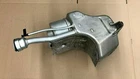 Lamborghini Gallardo LP550 560 570 Oil Tank Reservoir With Sensor Oem 408115373 Used. Price: $1500.00.
