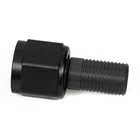 Earls Plumbing 670110ERL Ultra-flex Series Hose End New. Price: $45.31.