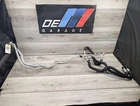 2015-2019 Bmw X6 F86 Transmission Oil Cooler Hose Pipe Lines 7850110 Used. Price: $295.95.