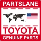 90301-52006 Toyota Oem Genuine Ring, O(for Oil Cooler) New. Price: $7.44.