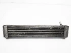 2000-2004 Volvo S40 Atf Transmission Oil Cooler 30821933 Used. Price: $37.00.