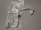 New Genuine Toyota Lexus 3.5 2GRFE Engine Oil Cooler Line 15772-31030. Price: $33.70.