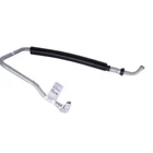 Gm Genuine Parts 19129789 Engine Oil Cooler Line For 06-11 Chevrolet Impala New. Price: $418.99.