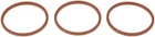 Dorman Engine Oil Cooler Seal For 2004-2010 Infiniti QX56 Direct Fit New. Price: $20.31.