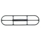 Genuine Ford Filter Assembly 3C3Z-6C683-A New. Price: $16.19.