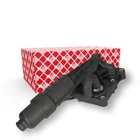 X 271-180-14-10 Filter Housing / Cooler-febi Bilstein New. Price: $152.55.