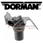 Dorman Output Transmission Speed Sensor For 2003-2006 Chevrolet Avalanche Ux New. Price: $30.81.