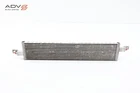 2017 - 2023 Gmc Acadia Automatic Transmission Auxiliary Oil Cooler Oem Used. Price: $149.99.