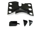 Shroud / Air Duct Upper 911 2.0 64-67 90110603110 Brand. Price: $1538.26.