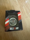 Ralliart Oil Filler Cap Rare Lancer Evolution 4G63 CP9A CT9A Tme 90S CN9A Used. Price: $280.00.