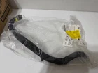 Genuine Mopar Radiator Inlet Hose 55038135AA New. Price: $34.95.