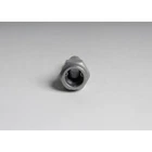 24233367 Ac Delco Oil Cooler Connector For Chevy Express Savana Suburban New. Price: $30.83.