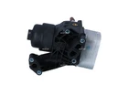 Nrf 31356 Oil Cooler, Engine For Audi, Man, Seat, Skoda, Vw Neu. Price: $92.13.