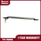 Power Steering Oil Cooler For Chevy Trailblazer Gmc Buick Olds Isuzu Suv 918-300 New. Price: $45.50.