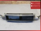2000-2002 Mercedes W215 CL600 S600 V12 Oil Cooler Additional Radiator 2205050330 Used. Price: $31.85.