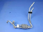 Genuine Mopar 2011-2020 Ram 1500 Classic Transmission Oil Jumper Tube 52014830AA New. Price: $418.76.
