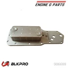 Core Cooler Oil Plate 4B For Cummins 3957543 3904320 3928907 3921557 New. Price: $89.99.
