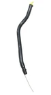 Oil Filler Tube/dipstick Maxxforce Dt Engines 1847450C1 1874282C3 1841309C1 Used. Price: $32.50.