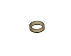 New Automatic Transmission Oil Cooler Hose Seal # 6842414 For Volvo. Price: $8.18.