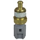 DY1144 Motorcraft Coolant Temperature Sensor For F450 Truck F550 F250 F350 F150 New. Price: $46.21.