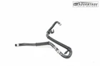 2015-2024 Nissan Murano Cvt Transmission Oil Cooler Water Hose Tube Pipe Oem Used. Price: $23.69.