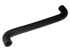 Oem Oil Cooling Line/hose 91110723300 Porsche New. Price: $37.70.