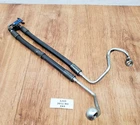 08-13 Bmw E90 E92 E93 M3 S65 High Pressure Power Steering Lines Used. Price: $199.95.